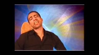Video thumbnail of "Yonas Haile Yeakleni 2010 Tigrigna Mezmur"