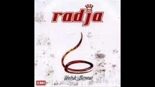 Radja - IKHLAS