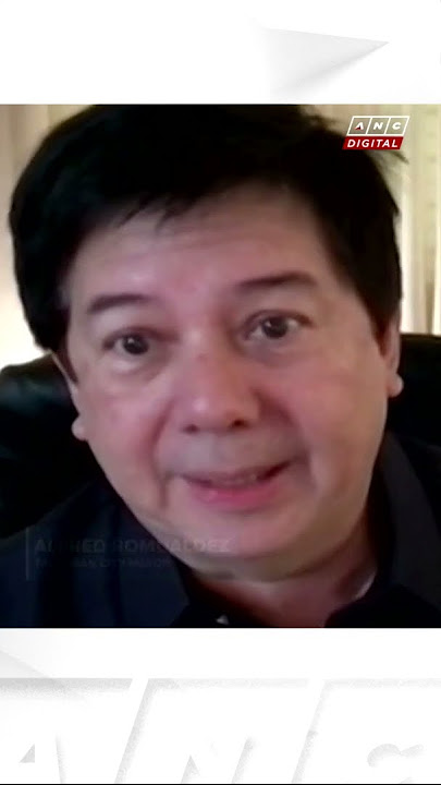 Ten years after 'Yolanda' | ANC #Shorts