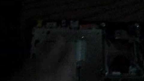 Easy Fast Way to Mod Your Slim PS2!~!~!