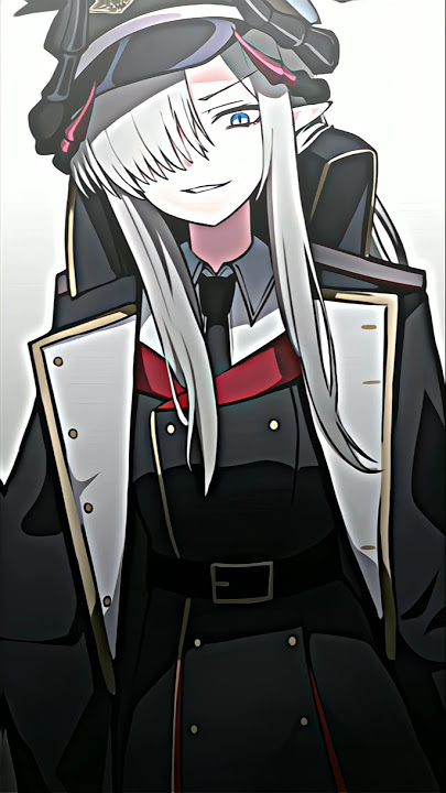 || req anime || makoto @alfatih2714-g8i done ya || dj marshmello alone || #request #anime