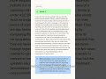 BAR CPA Exam: Indefinite-Lived Intangibles and Goodwill Explained