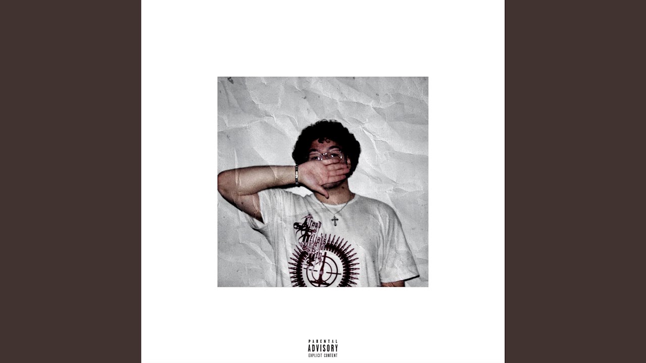 brand new kush (feat. Wintercastle)