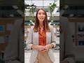 هو يتعذب في غيابك ولا يستطيع إخراجك من تفكيره راقب هذه الإشارة هو يتعذب في غيابك ولا يستطيع إخراجك من تفكيره راقب هذه الإشارة