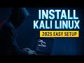 KALI LINUX INSTALLATION 2025 STEP BY STEP GUIDE HAXE STUDIO KALI LINUX INSTALLATION 2025 STEP BY STEP GUIDE HAXE STUDIO