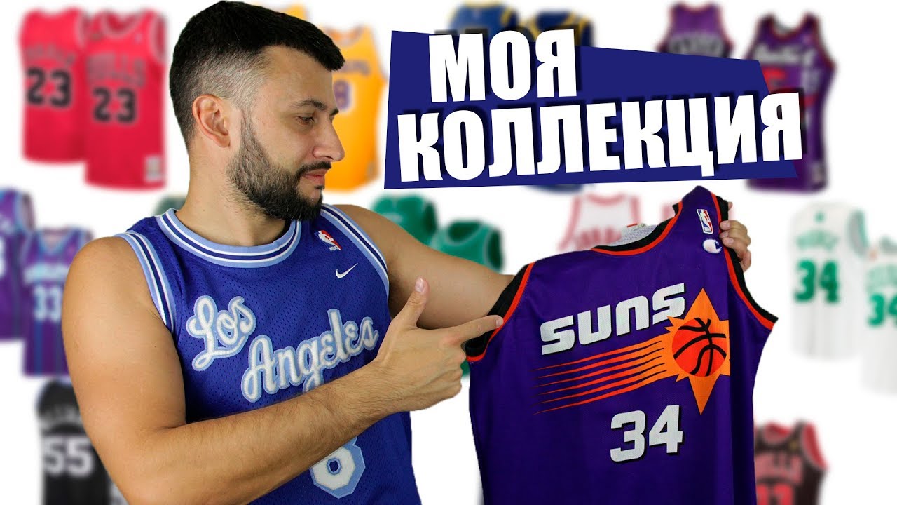 Топ 5 спортов