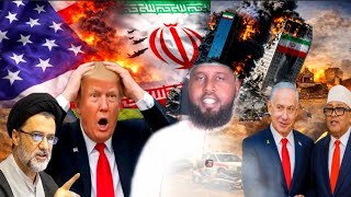 It seems many leaders are losing sleep out of fear; Syria has captured the masterminds