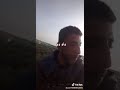 يلي باعك بيعو لانو مايسوى شي