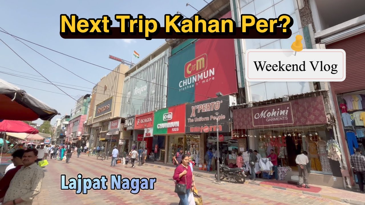 Upcoming Road Trip I Trekking I