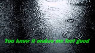 Eddie Rabbitt I Love a Rainy Night Eddie Rabbitt I Love a Rainy Night