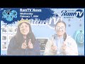 Ramona ramtv news  february 7 2024