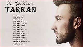 🎶🎵🔊 Musica Pop TURCA Tarkan Rey del Pop TURCO