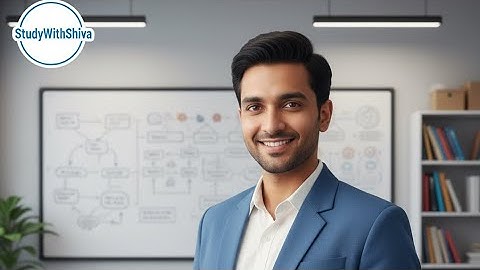 Complete  Coding Decoding Concept in Reasoning Class 1 by Shobhit Sir