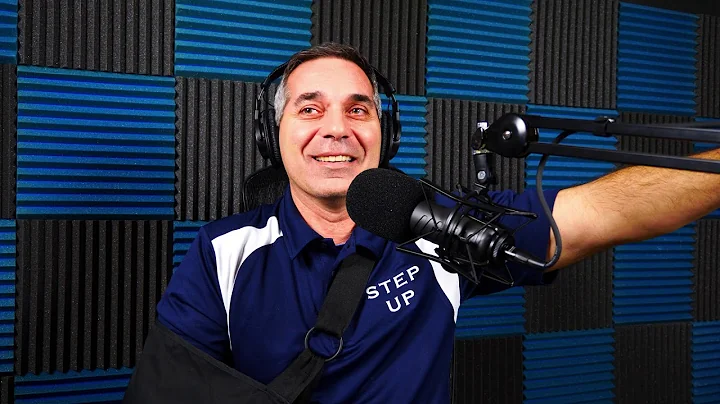 What is the Most Valuable Trait of a Leader?