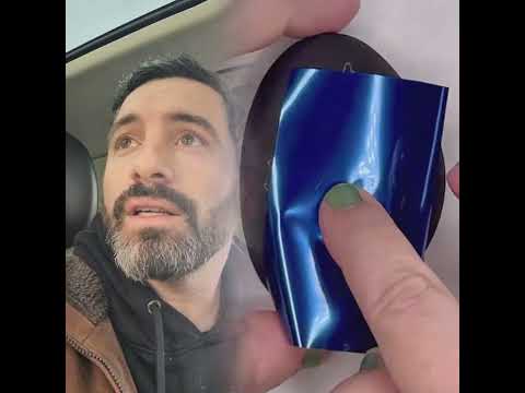 Savoir Dire Stop C Est Important Humour Pourtoi Pourtoupage Rigolo Travaille Travail Fatig