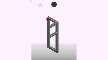 hocus - level 28 - Walkthrough