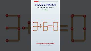 95% Get 3+6=0 WRONG!