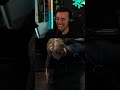 The most iconic gaming cutscene