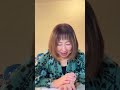 🗣️番外編!やのとあがつまの言い方🗾