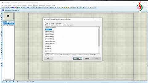 How to customize Proteus component