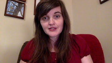 UMUC Introduction to Writing Welcome