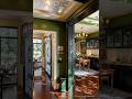 Desain Interior "DD" Home Design Ideas 1371 / Ide Desain Rumah