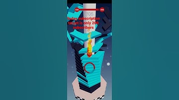 Android games:gameplay walkthrough All levels IOS Androids #shorts #bts #squidgame #shortsbeta #1k