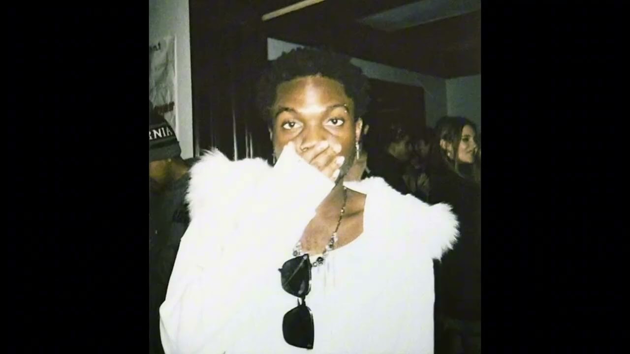 [FREE] LUCY BEDROQUE TYPE BEAT | CLAWS