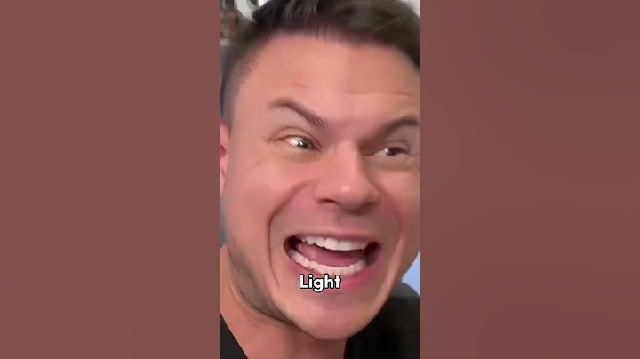 Eating With Braces Rubber Bands On? Orthodontist Reacts!
