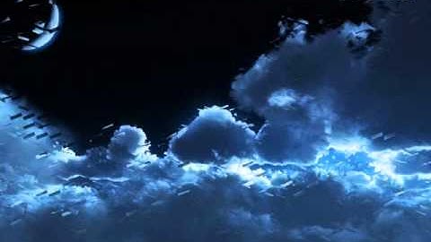 تلاوه خاشعه للشيخ ابراهيم العسيري