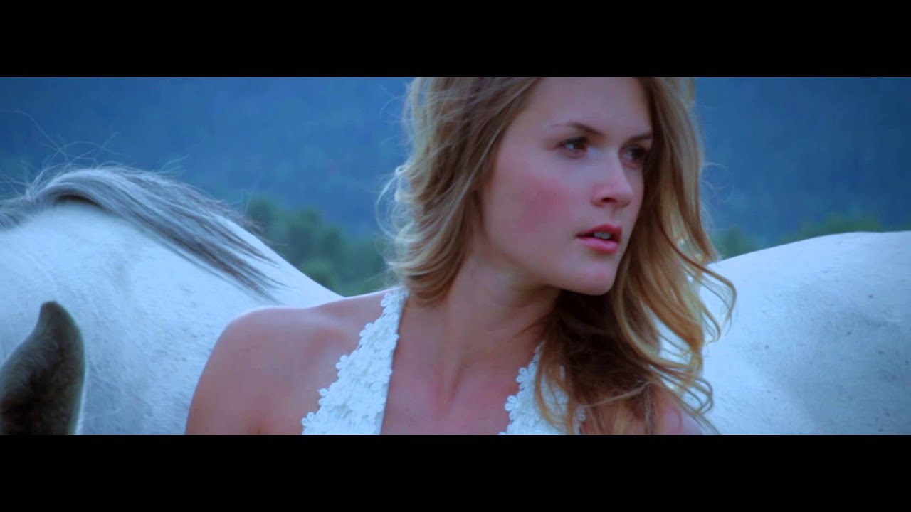 Bonhom - "Free My Love" (Official Video)