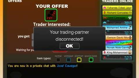 Offers in my z claw in Stick Run - HARD