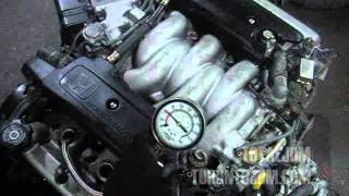 TOTALJDM: JDM HONDA / ACURA LEGEND 91-94 C32A V6 ENGINE - COMPRESSION TEST