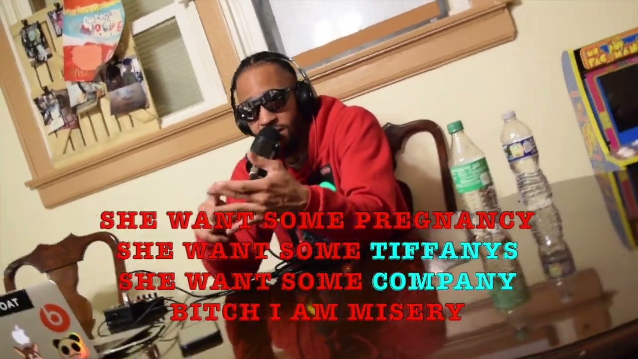 Watch Tuxedo - The Tey (DAY11/25) on YouTube Watch Tuxedo - The Tey (DAY11/25) on YouTube
