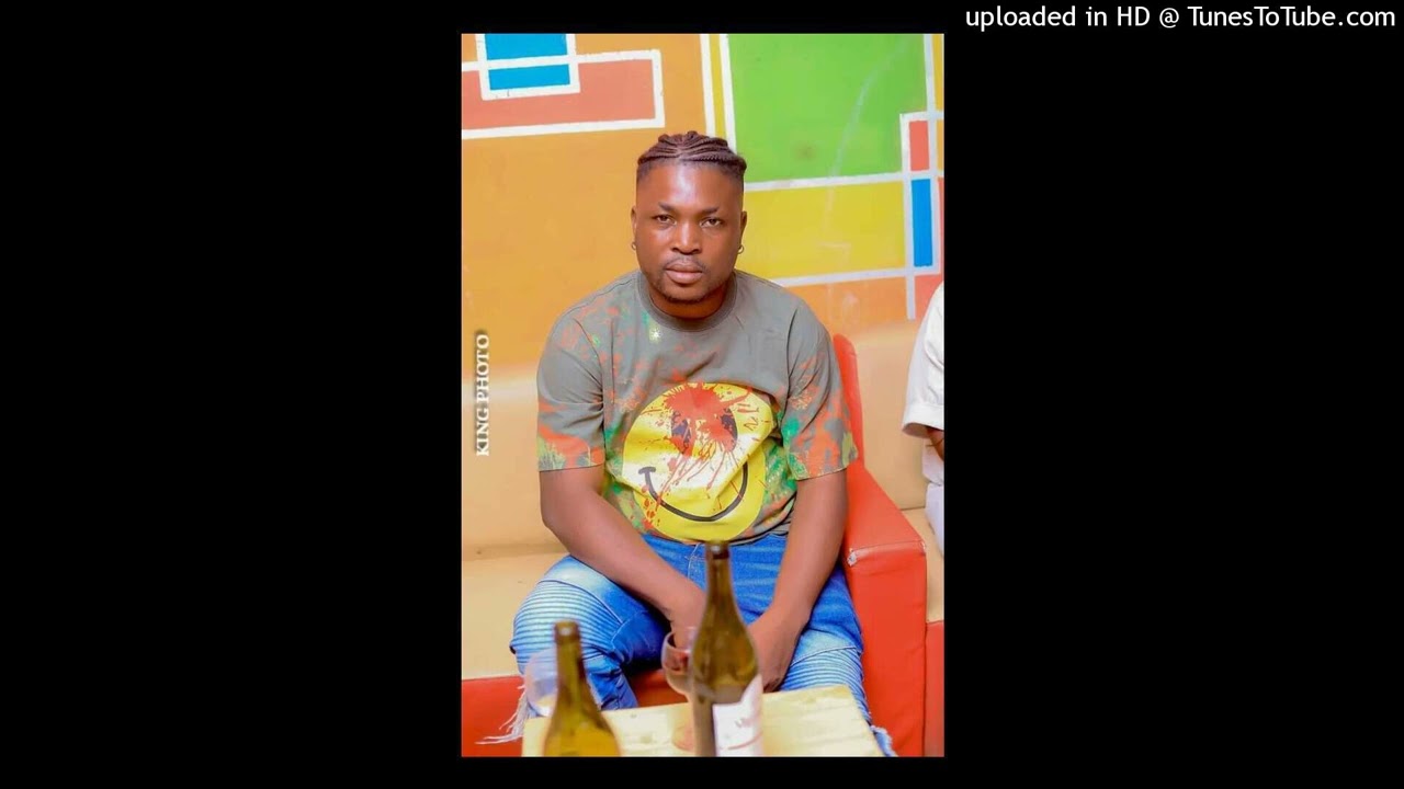 DALASCO PREMIER FEAT ENERGY WAZABANGA - DJ BIGZO - BONNE ANNÉE 2024