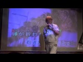 タジマジックさんのカラオケ～ の動画、YouTube動画。
