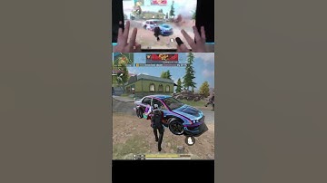 3 second squad wipe 👀