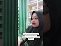 kalau tanya minimal beli🤣🤣🤣#apotek #trendingshorts #fyp #youtubeshorts #komedi