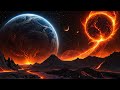 Discover Why Venus is HOTTER Than Mercury!