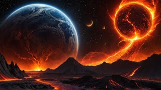 Discover Why Venus is HOTTER Than Mercury!