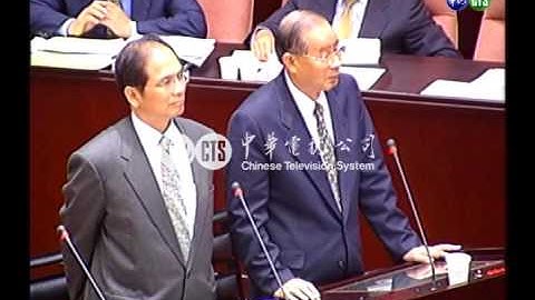 【歷史上的今天】2002.10.29_共軍演習軍艦 繞行台灣 - 天天要聞