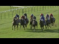 2015 Dubai Fillies Mile - Miding - Racing UK