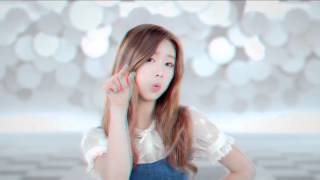 Download Lagu Permanent 2ne1 [CLOSED], T-ARA [OPEN], A Pink [Closed], KARA [OPEN],9Muses [OPEN],Sistar[CLOSED] MP3