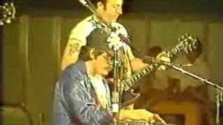 Watch Joe Ely Dallas video