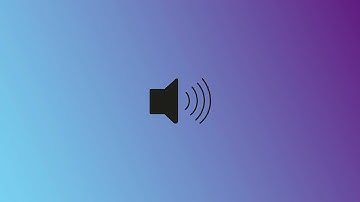 Button Sound 16 sound effect No copyright ...sound effect LNC