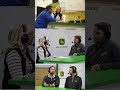See You at Commodity Classic!