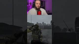 залип | #burat1nka on #Twitch #dayzrp #stalker #stalkerrp #stalkerdayz #rp