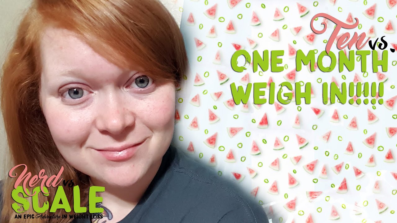 1 month results on phentermine 1 month results on phentermine