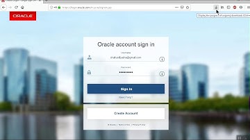 Oracle WebLogic - Application Server  Installation   Part 1
