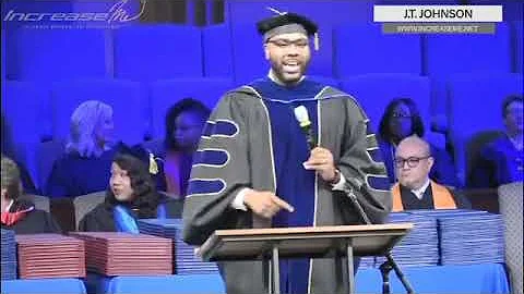 If You Made It HERE, You Can Make It THERE!